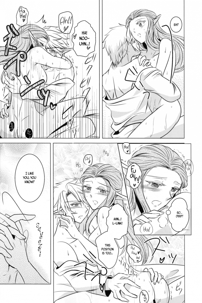 super25-sakurakan-kaidou-mizuki-ameiro-no-jikan-amber-times-the-legend-of-zelda-english-ehcove