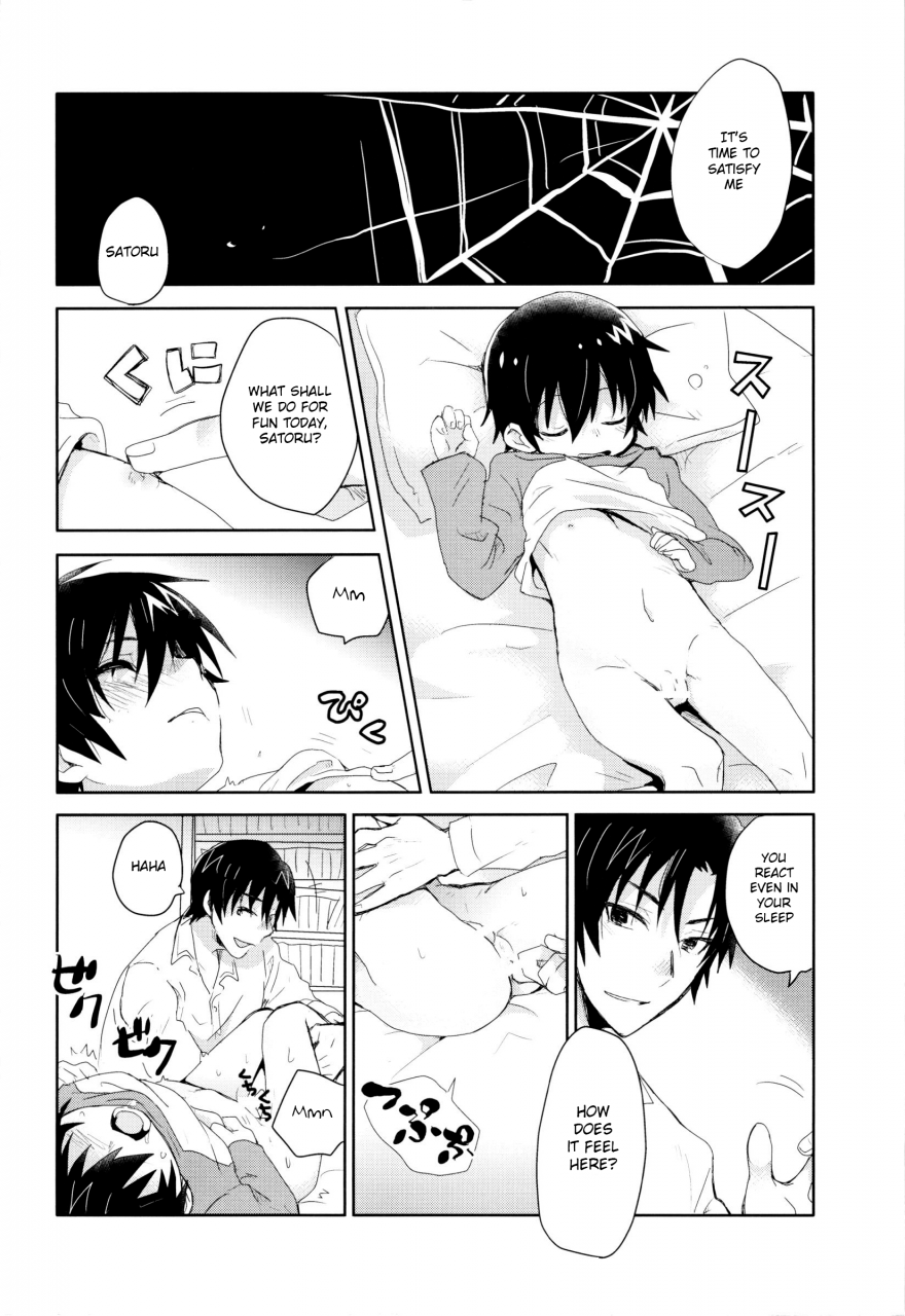 super25-tasaba-shimesaba-bokura-no-route-c-boku-dake-ga-inai-machi-english-shotachan