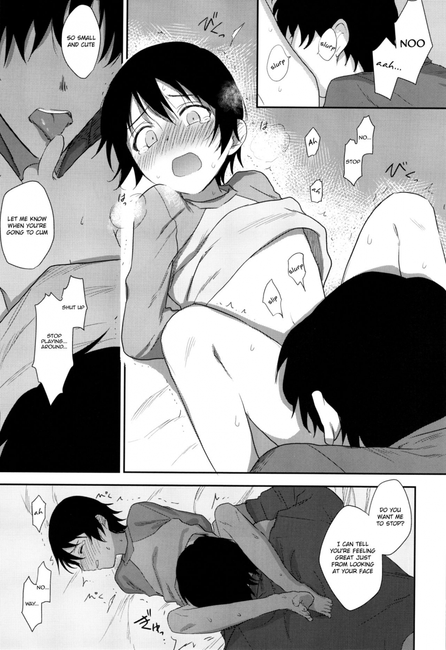 super25-hapihapi-suhoi-sayonara-rinri-boku-dake-ga-inai-machi-english-shotachan