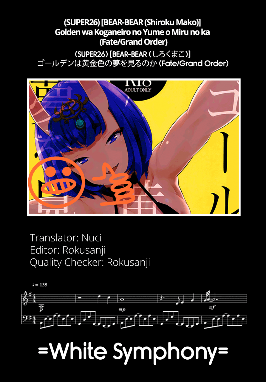 super26-bear-bear-shiroku-mako-golden-wa-koganeiro-no-yume-o-miru-no-ka-fategrand-order-english-white-symphony