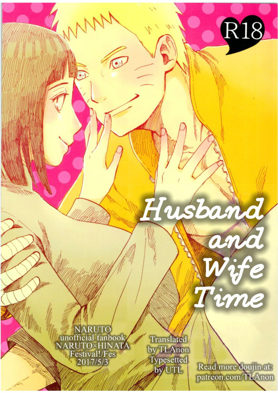 super26-festival-fes-fuufu-no-jikan-husband-and-wife-time-naruto-english-tl-anon