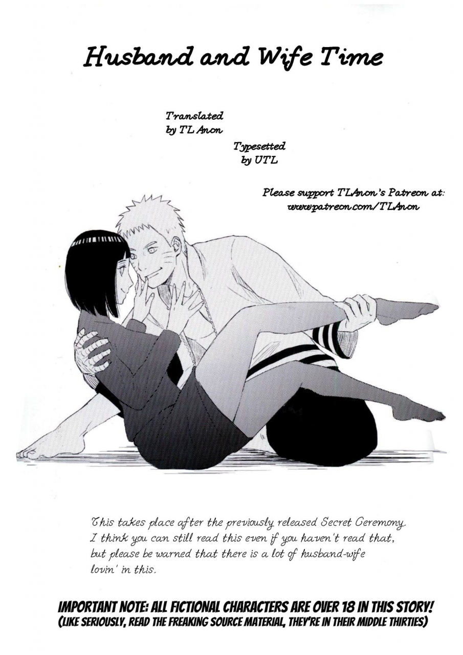 super26-festival-fes-fuufu-no-jikan-husband-and-wife-time-naruto-english-tl-anon