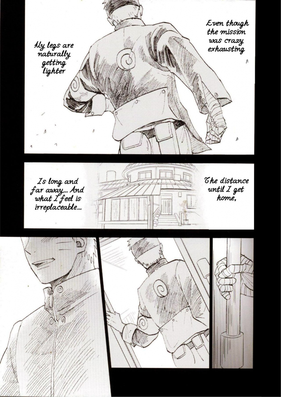 super26-festival-fes-fuufu-no-jikan-husband-and-wife-time-naruto-english-tl-anon