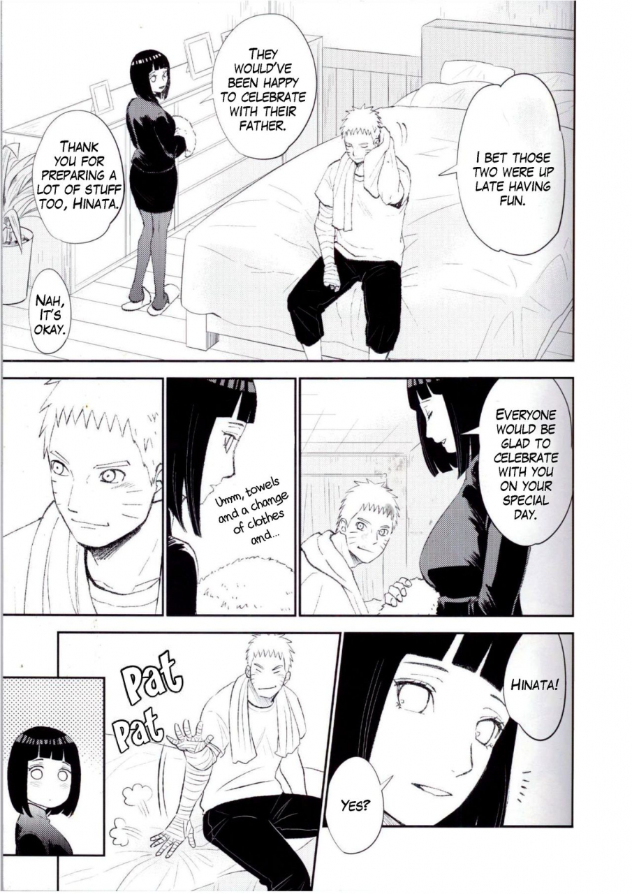 super26-festival-fes-fuufu-no-jikan-husband-and-wife-time-naruto-english-tl-anon