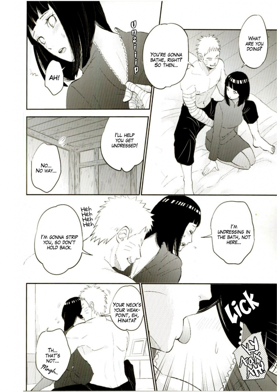 super26-festival-fes-fuufu-no-jikan-husband-and-wife-time-naruto-english-tl-anon