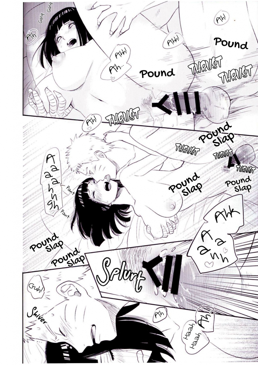 super26-festival-fes-fuufu-no-jikan-husband-and-wife-time-naruto-english-tl-anon