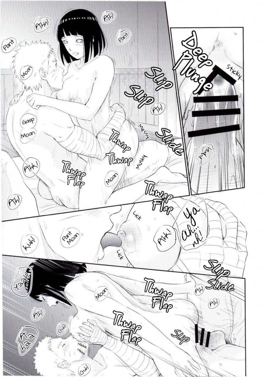 super26-festival-fes-fuufu-no-jikan-husband-and-wife-time-naruto-english-tl-anon