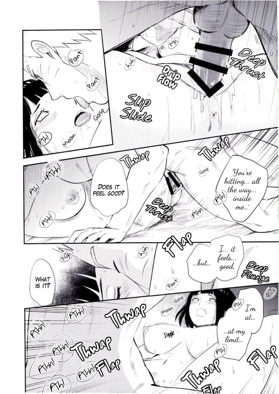 super26-festival-fes-fuufu-no-jikan-husband-and-wife-time-naruto-english-tl-anon