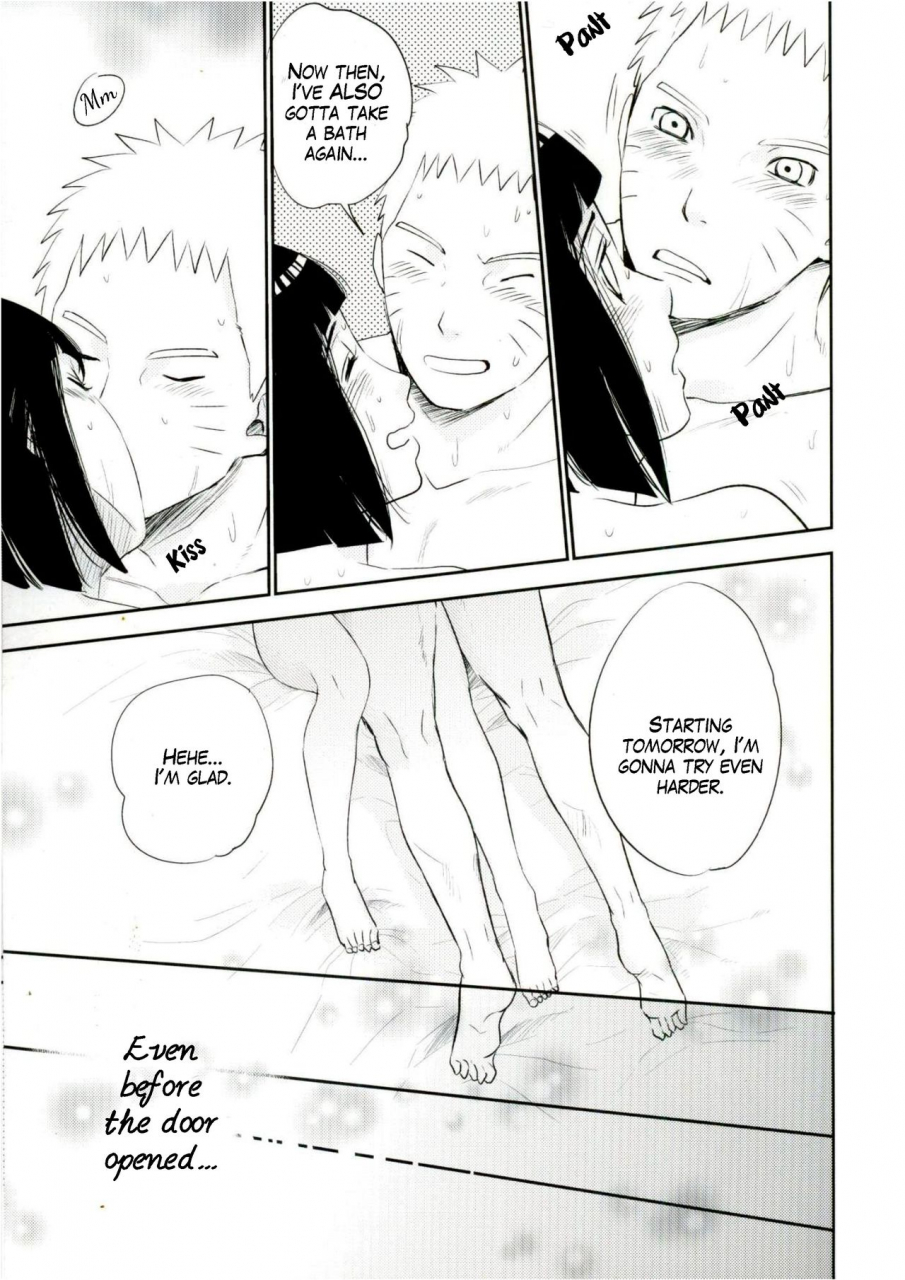 super26-festival-fes-fuufu-no-jikan-husband-and-wife-time-naruto-english-tl-anon