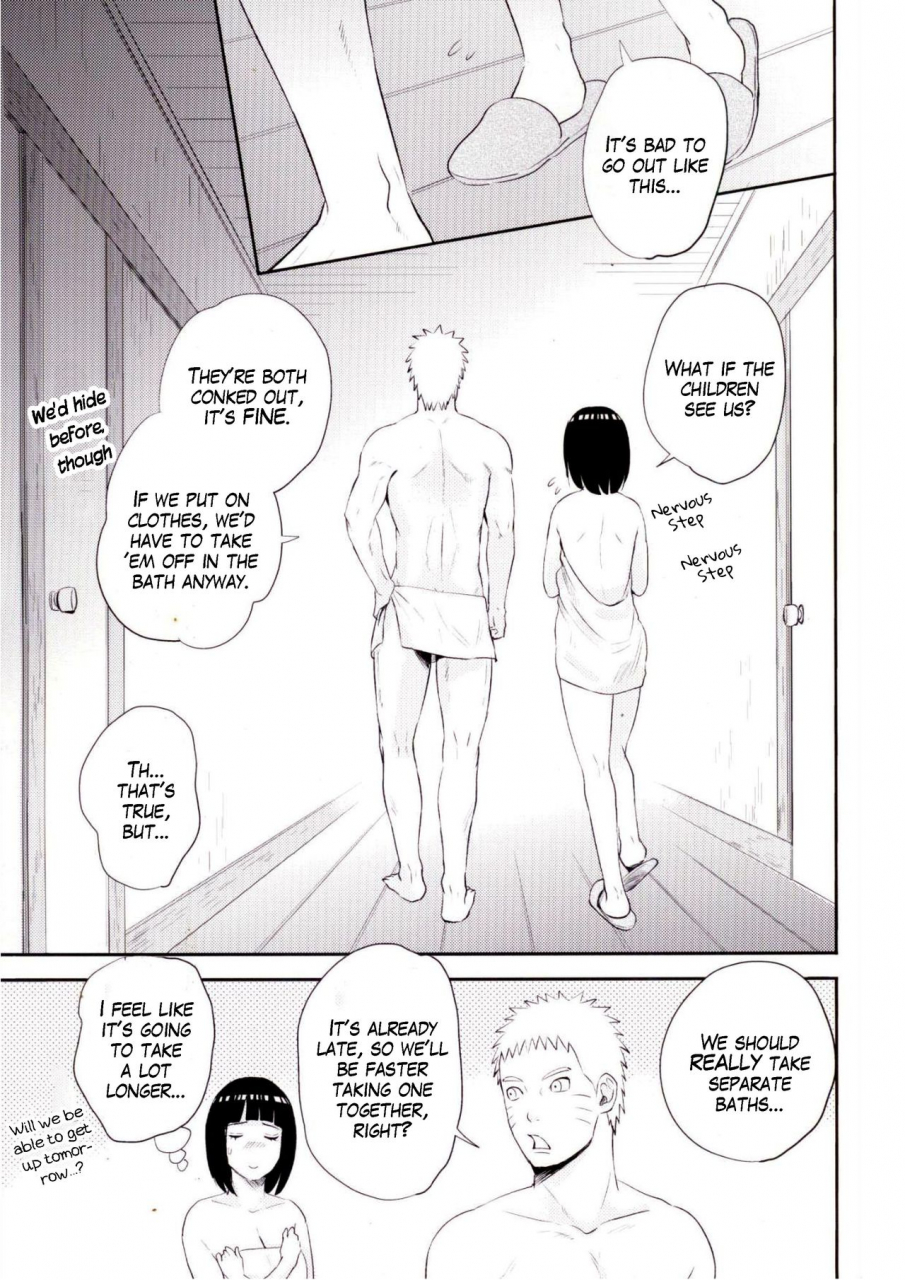 super26-festival-fes-fuufu-no-jikan-husband-and-wife-time-naruto-english-tl-anon