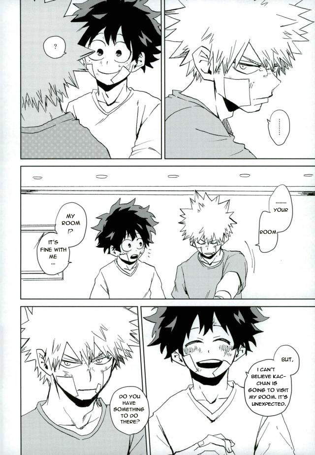 super26-multivitamin-ichiko-mou-ii-kai-boku-no-hero-academia-english