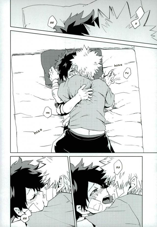 super26-multivitamin-ichiko-mou-ii-kai-boku-no-hero-academia-english