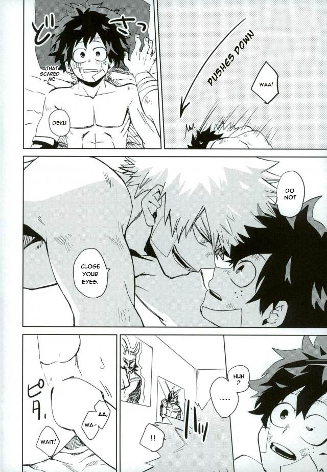 super26-multivitamin-ichiko-mou-ii-kai-boku-no-hero-academia-english