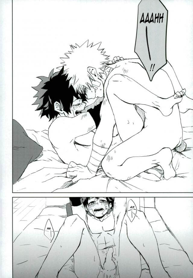 super26-multivitamin-ichiko-mou-ii-kai-boku-no-hero-academia-english