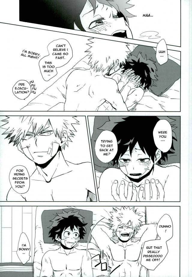 super26-multivitamin-ichiko-mou-ii-kai-boku-no-hero-academia-english