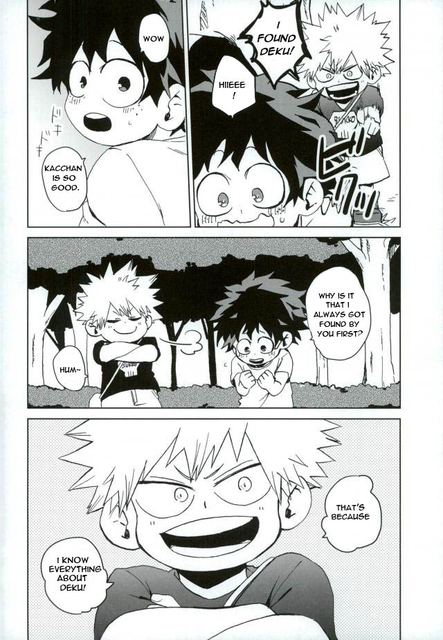 super26-multivitamin-ichiko-mou-ii-kai-boku-no-hero-academia-english