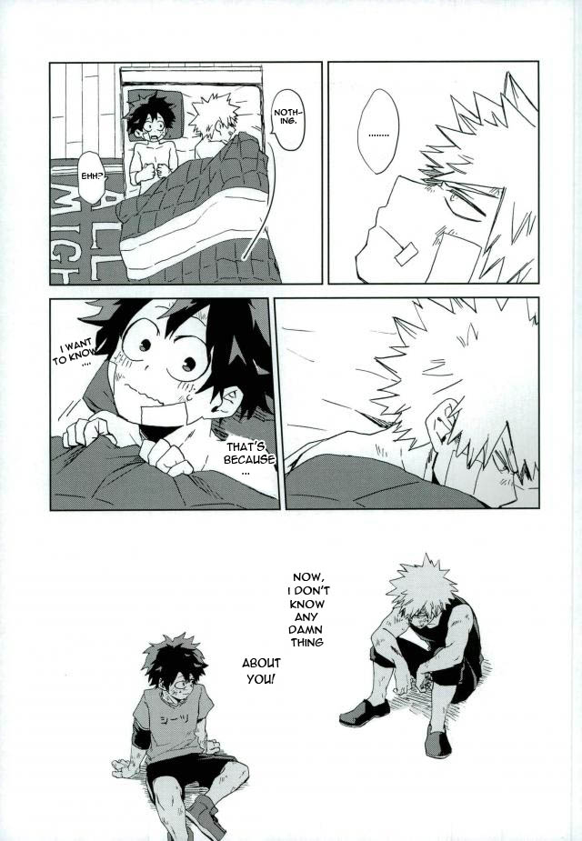 super26-multivitamin-ichiko-mou-ii-kai-boku-no-hero-academia-english