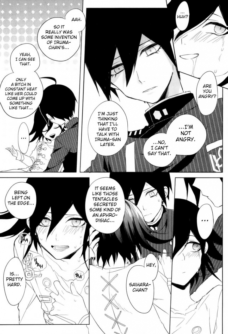 super26-quartierlatin-wasi-shokushu-tentacle-new-danganronpa-v3-english