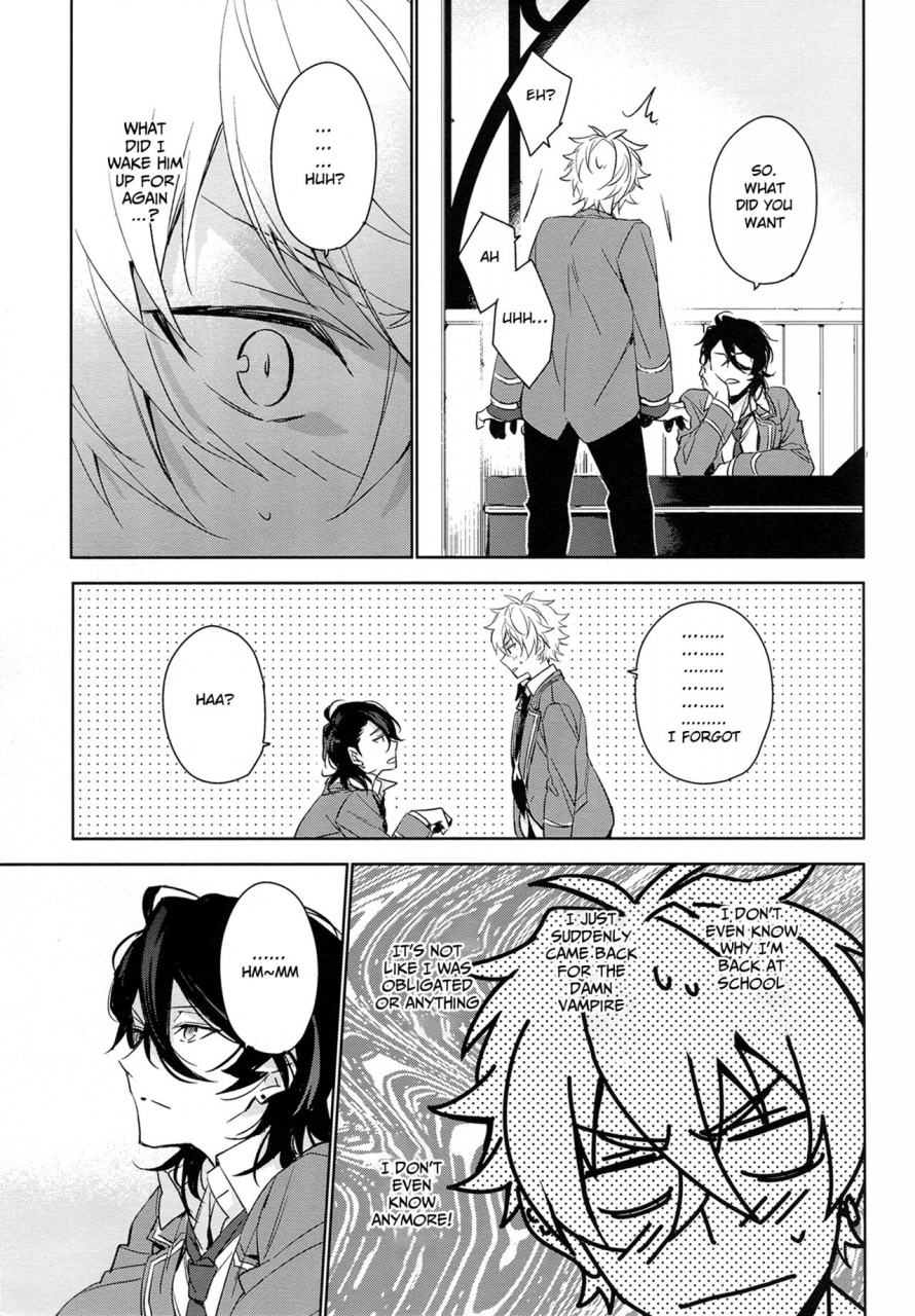 super26-hummel-shia-which-ensemble-stars-english-anzu