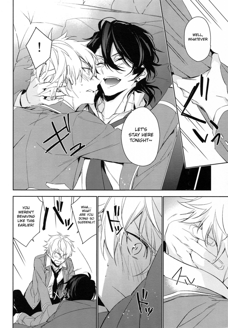 super26-hummel-shia-which-ensemble-stars-english-anzu