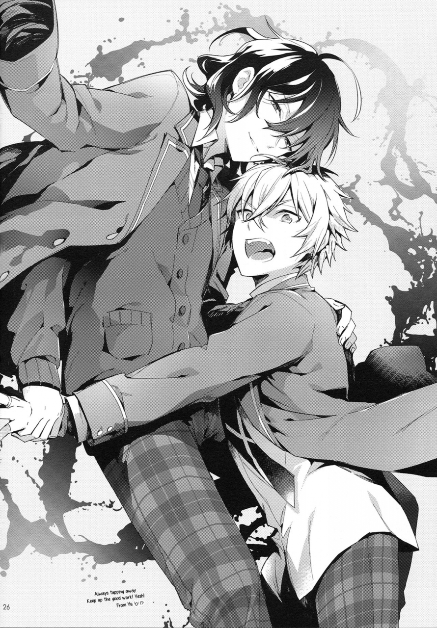 super26-hummel-shia-which-ensemble-stars-english-anzu