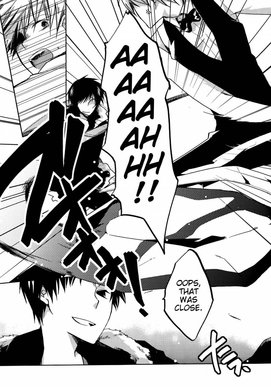 superkansai16-asterism-shiyu-hsmk-durarara-english