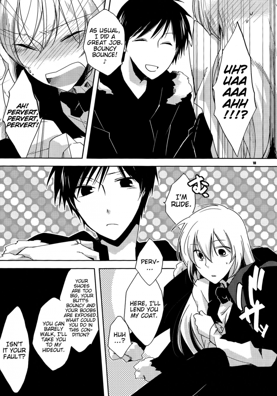 superkansai16-asterism-shiyu-hsmk-durarara-english