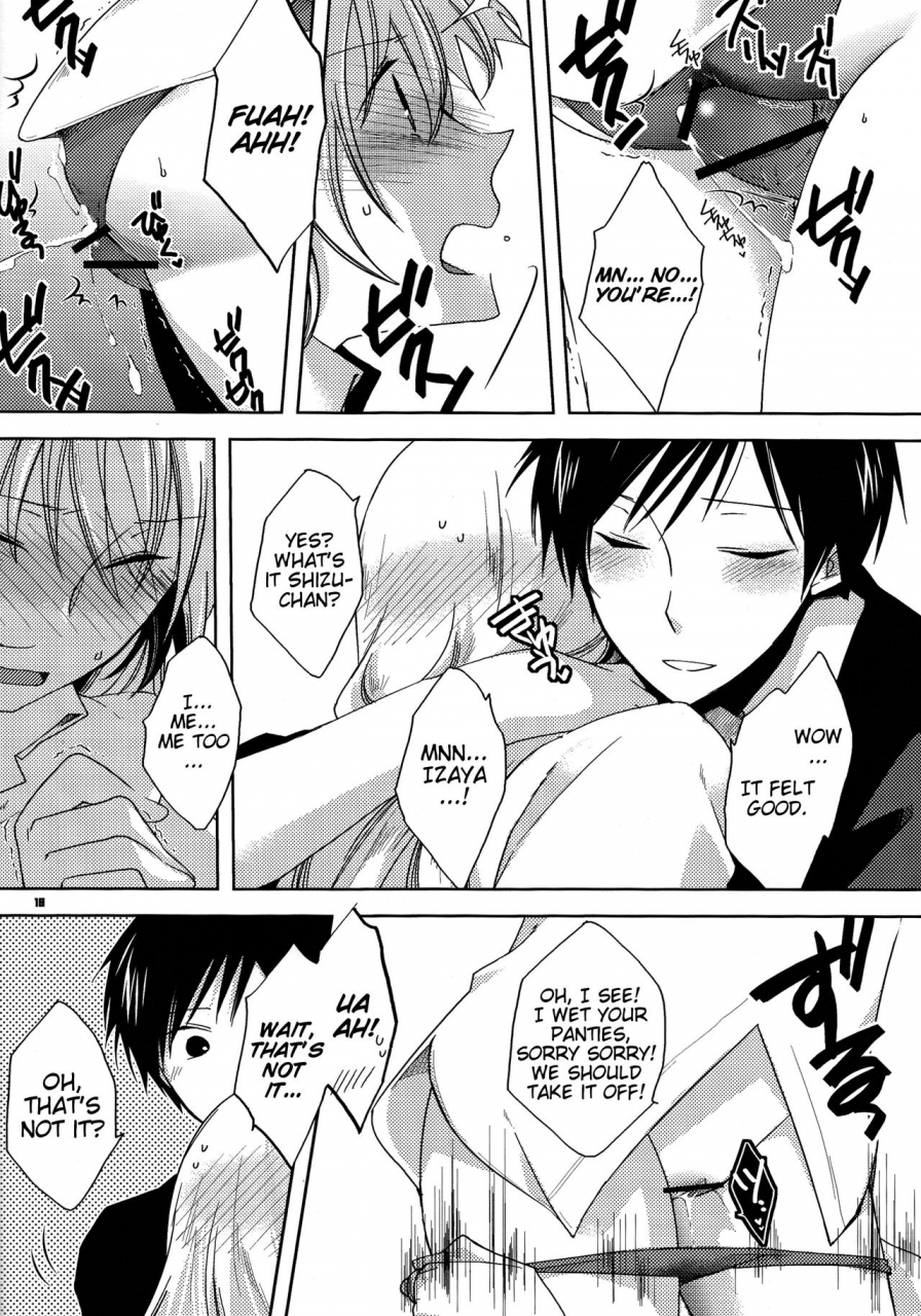 superkansai16-asterism-shiyu-hsmk-durarara-english