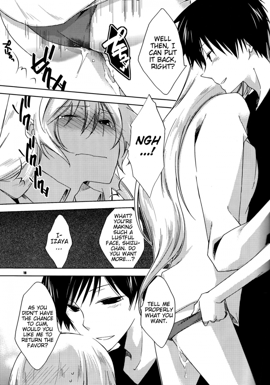 superkansai16-asterism-shiyu-hsmk-durarara-english