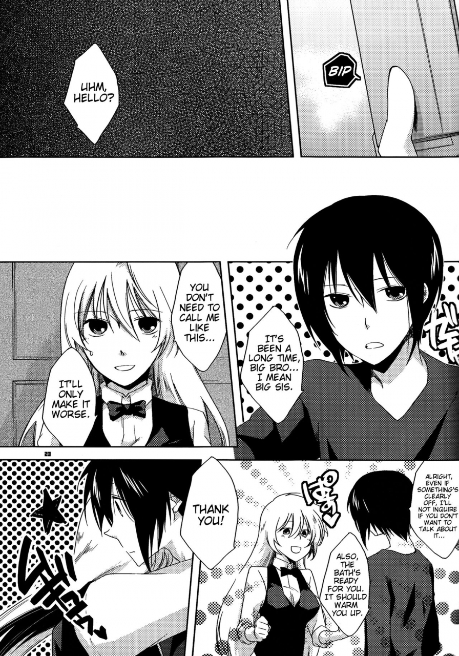 superkansai16-asterism-shiyu-hsmk-durarara-english