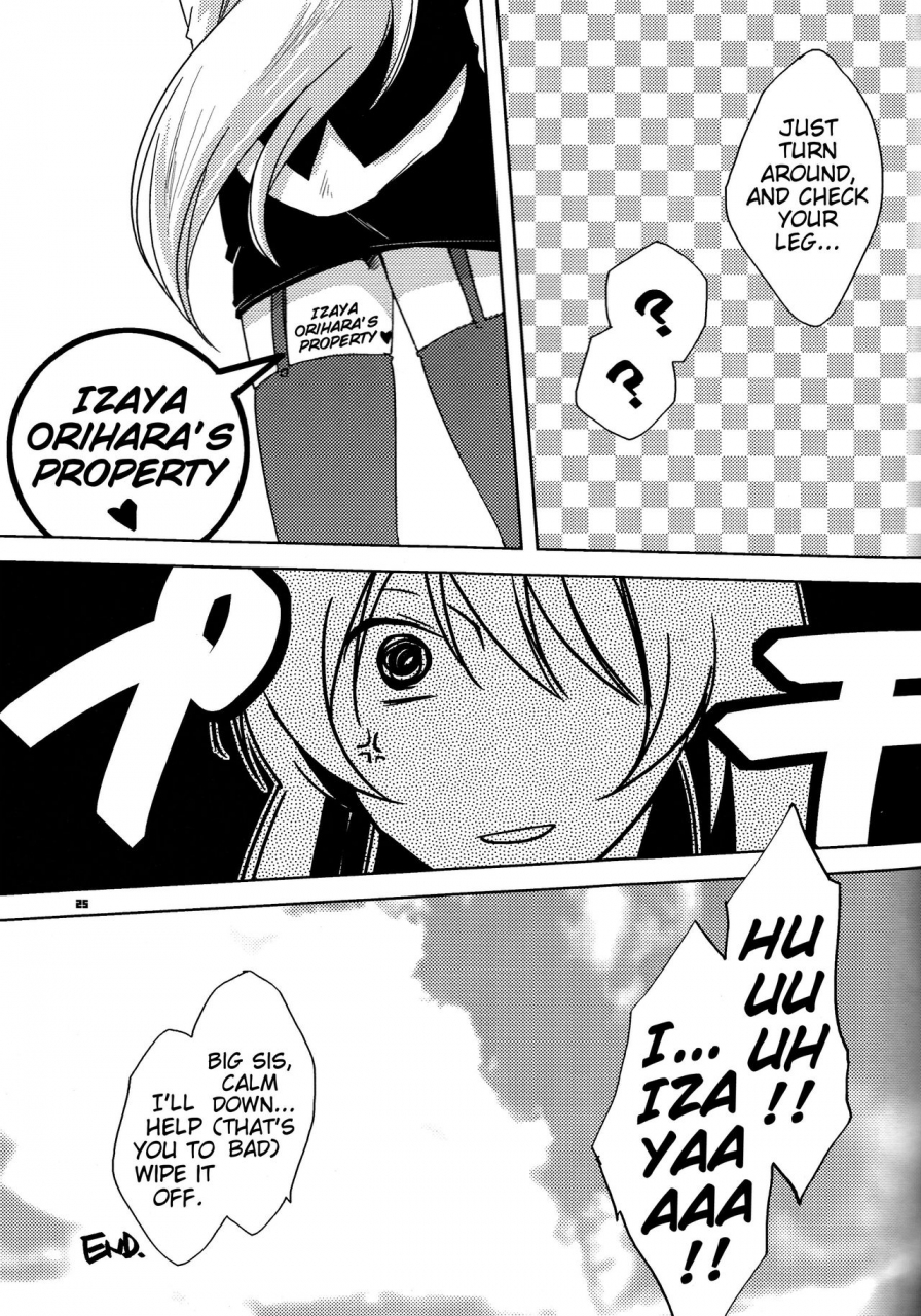 superkansai16-asterism-shiyu-hsmk-durarara-english