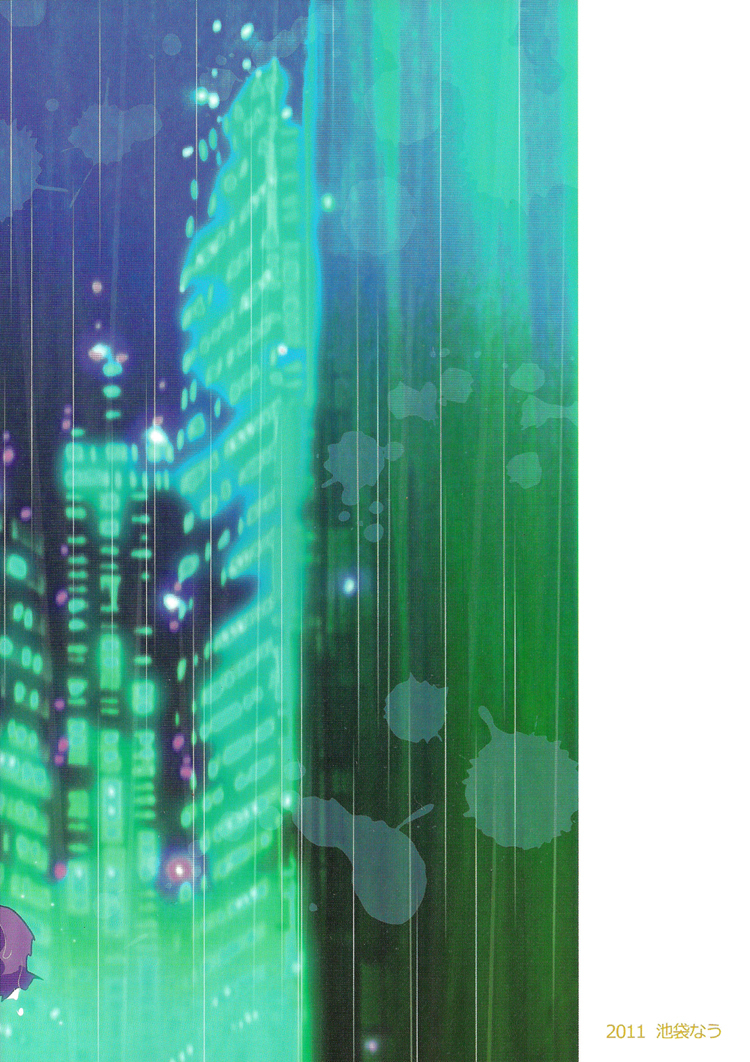 superkansai17-ikebukuro-now-norikuro-rojiura-xx-durarara-english-silver-lining