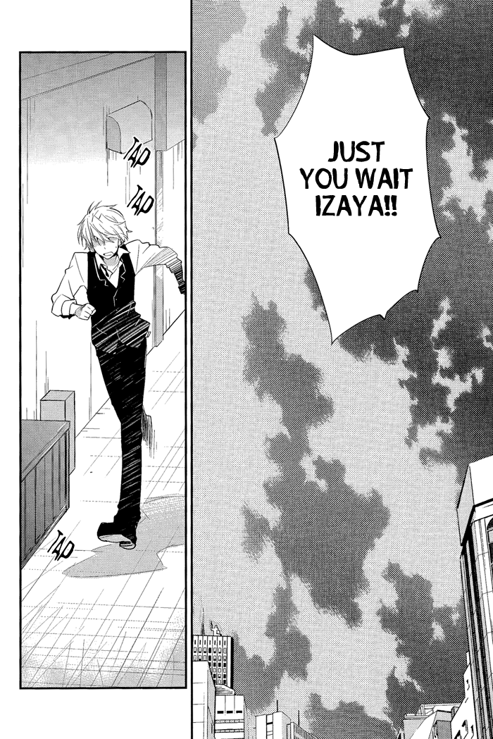 superkansai17-ikebukuro-now-norikuro-rojiura-xx-durarara-english-silver-lining