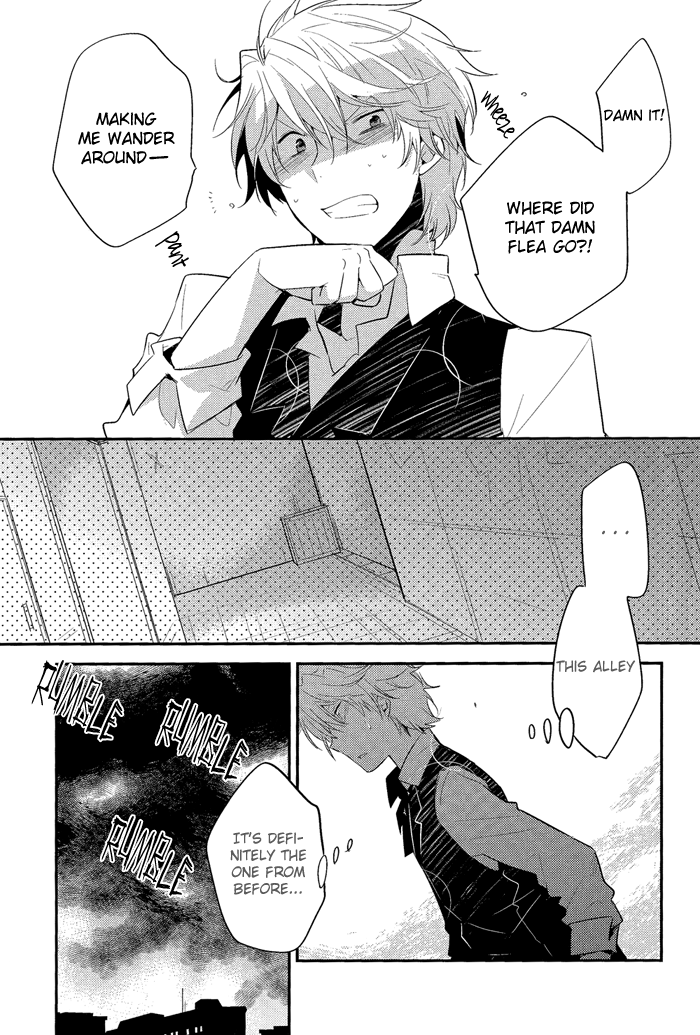 superkansai17-ikebukuro-now-norikuro-rojiura-xx-durarara-english-silver-lining