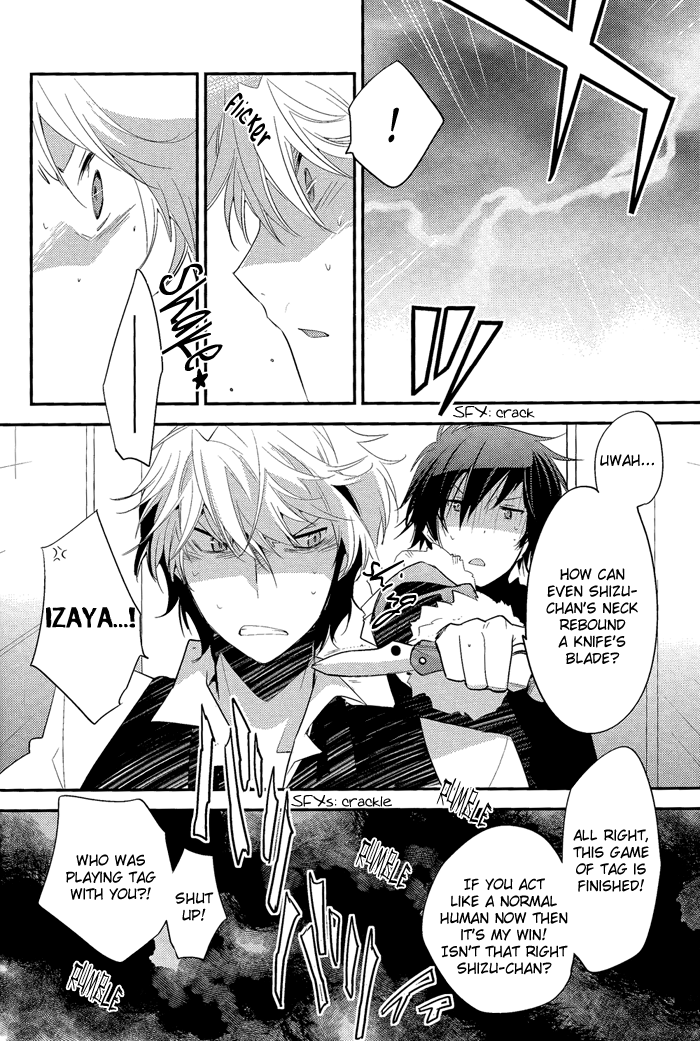 superkansai17-ikebukuro-now-norikuro-rojiura-xx-durarara-english-silver-lining