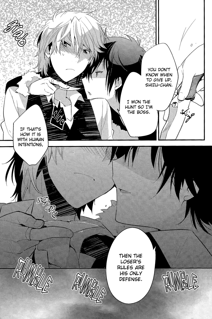 superkansai17-ikebukuro-now-norikuro-rojiura-xx-durarara-english-silver-lining