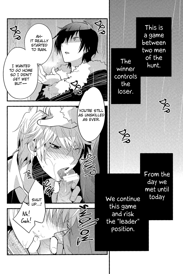 superkansai17-ikebukuro-now-norikuro-rojiura-xx-durarara-english-silver-lining