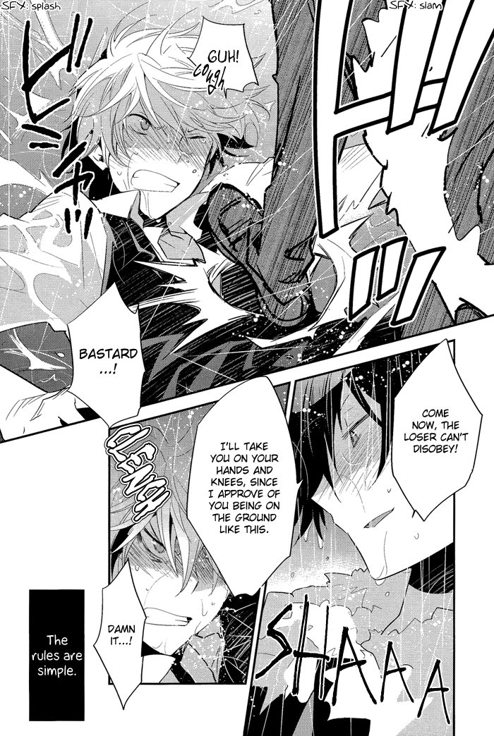 superkansai17-ikebukuro-now-norikuro-rojiura-xx-durarara-english-silver-lining