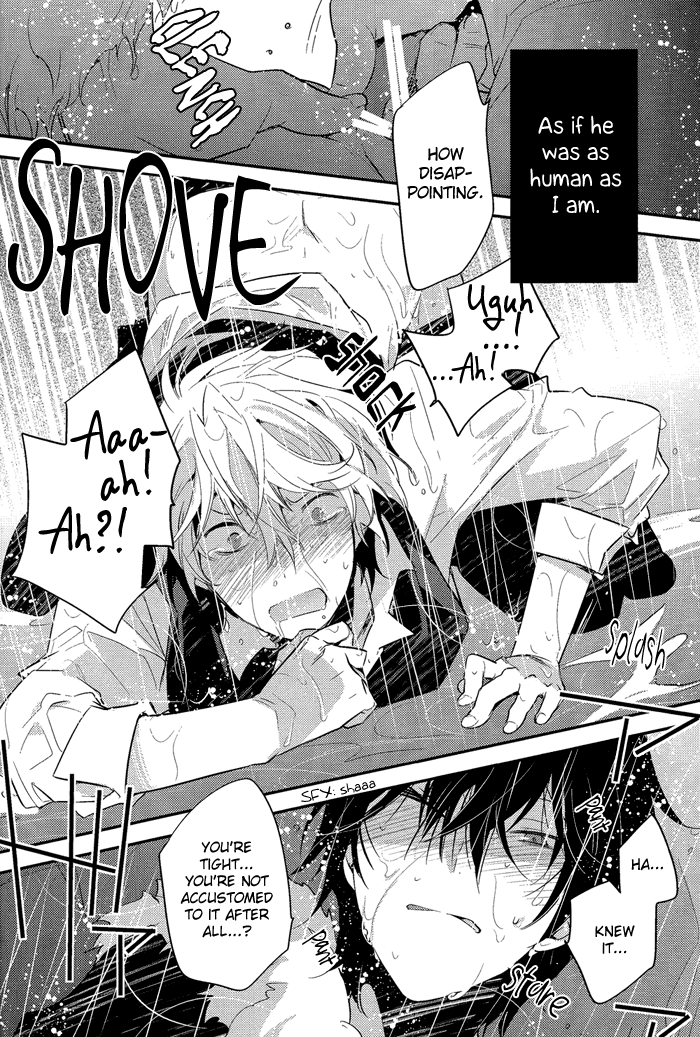 superkansai17-ikebukuro-now-norikuro-rojiura-xx-durarara-english-silver-lining