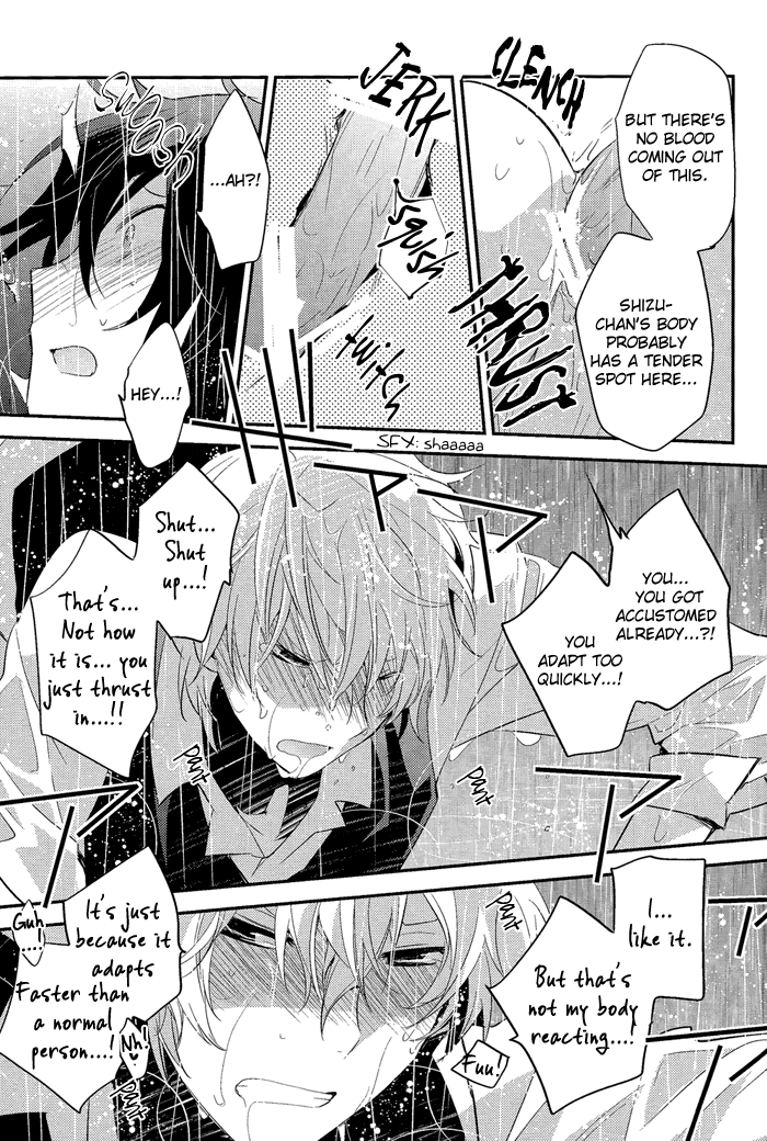 superkansai17-ikebukuro-now-norikuro-rojiura-xx-durarara-english-silver-lining