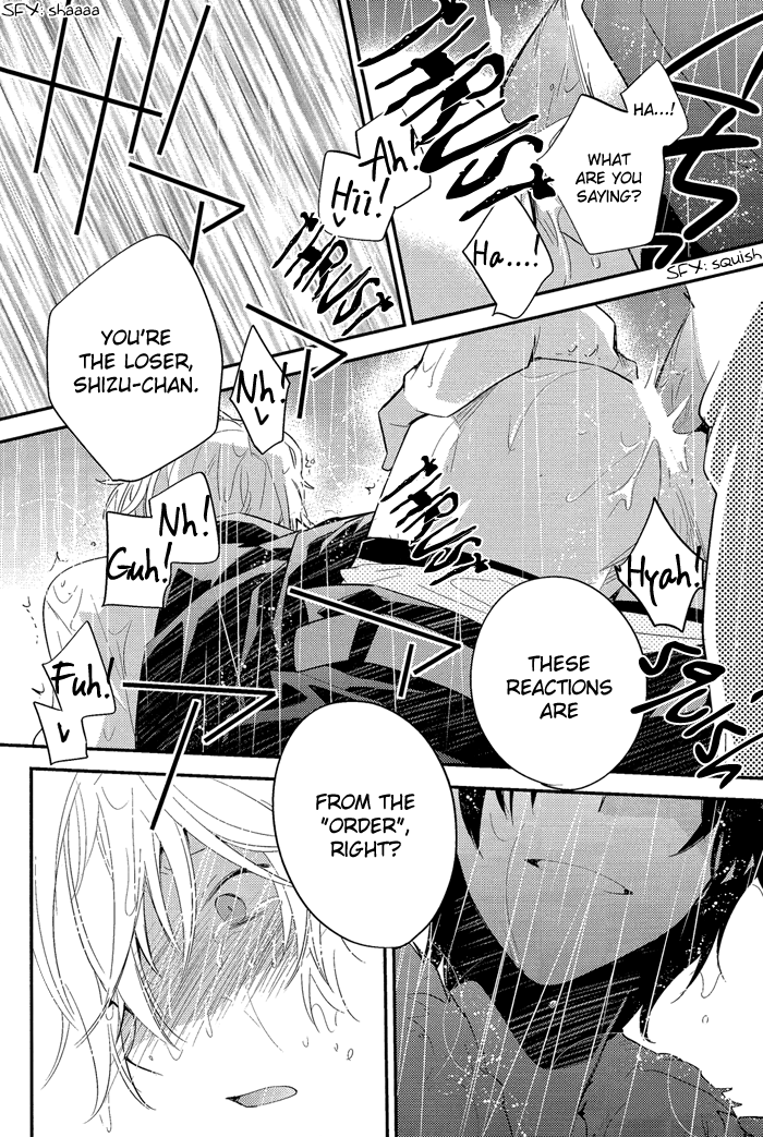 superkansai17-ikebukuro-now-norikuro-rojiura-xx-durarara-english-silver-lining