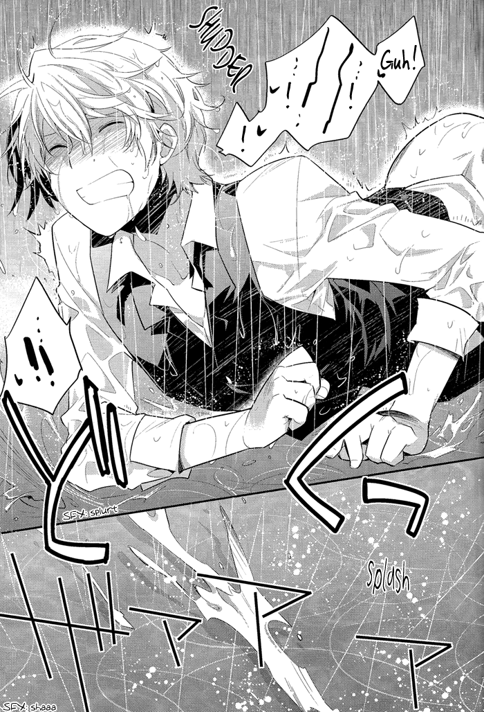 superkansai17-ikebukuro-now-norikuro-rojiura-xx-durarara-english-silver-lining