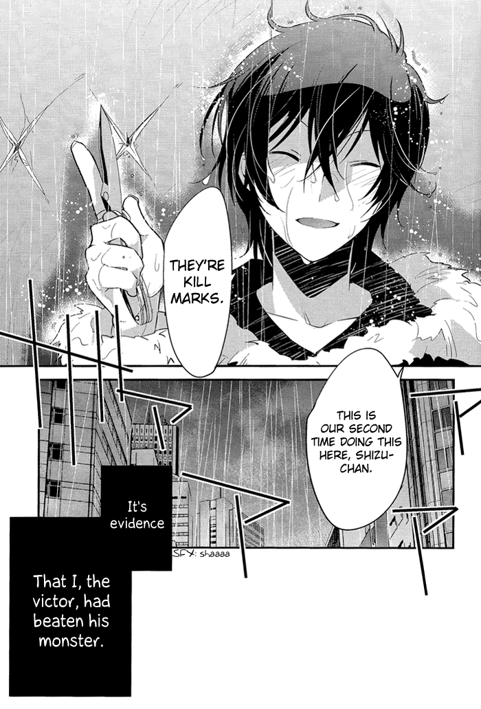 superkansai17-ikebukuro-now-norikuro-rojiura-xx-durarara-english-silver-lining