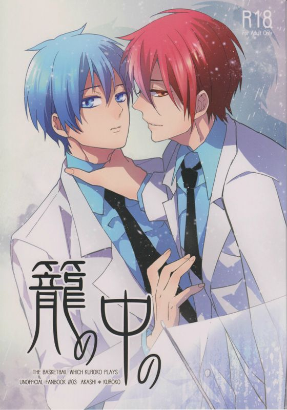 superkansai18-ciao-kanan-kago-no-naka-no-kuroko-no-basuke-english-akakuro