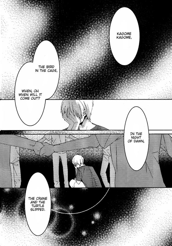 superkansai18-ciao-kanan-kago-no-naka-no-kuroko-no-basuke-english-akakuro