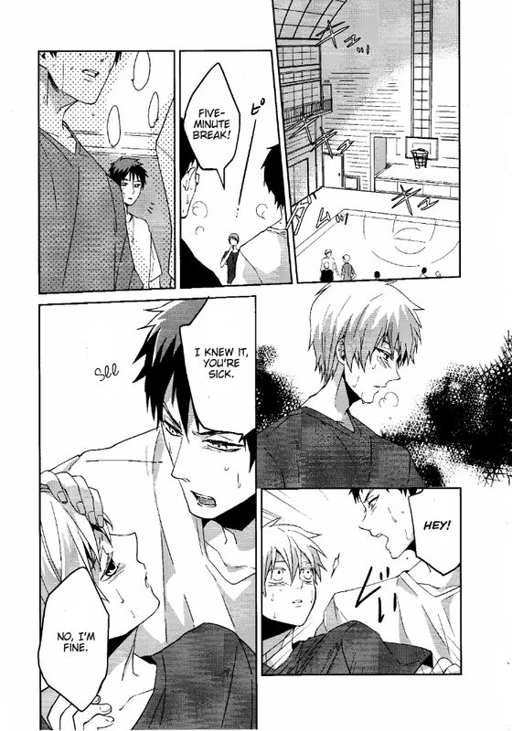 superkansai18-ciao-kanan-kago-no-naka-no-kuroko-no-basuke-english-akakuro