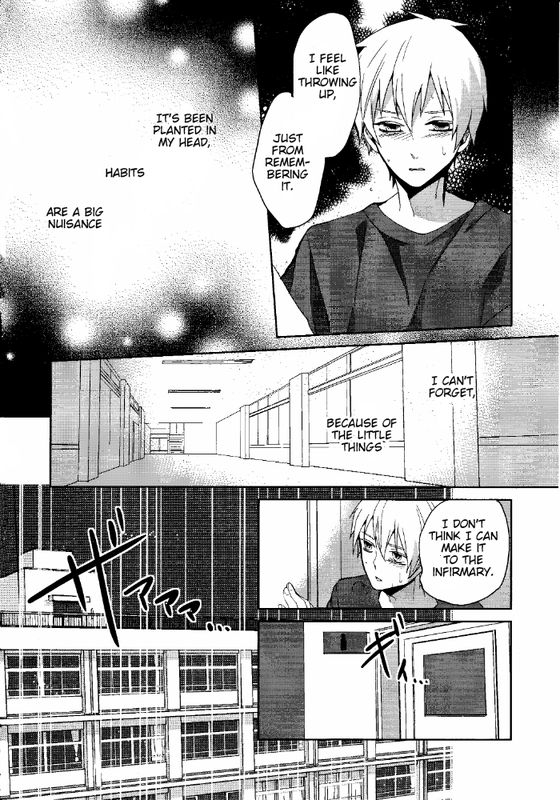 superkansai18-ciao-kanan-kago-no-naka-no-kuroko-no-basuke-english-akakuro