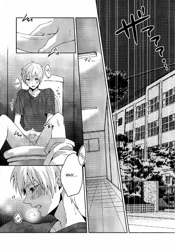 superkansai18-ciao-kanan-kago-no-naka-no-kuroko-no-basuke-english-akakuro