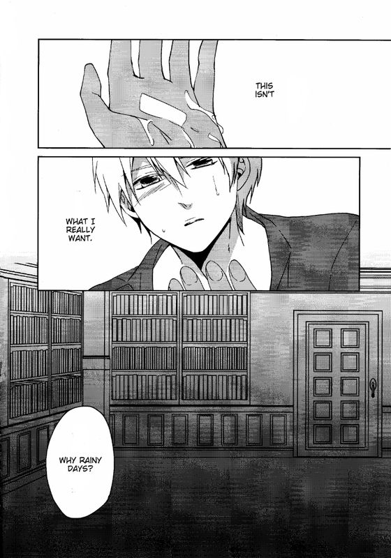 superkansai18-ciao-kanan-kago-no-naka-no-kuroko-no-basuke-english-akakuro