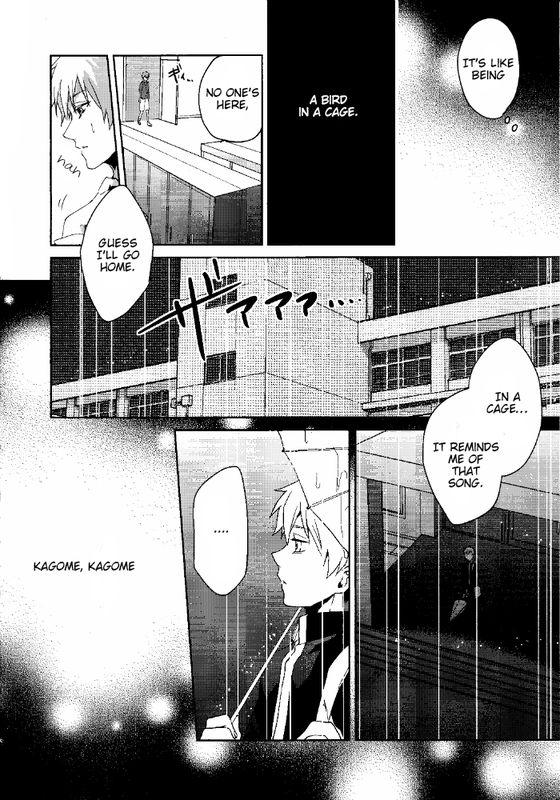 superkansai18-ciao-kanan-kago-no-naka-no-kuroko-no-basuke-english-akakuro